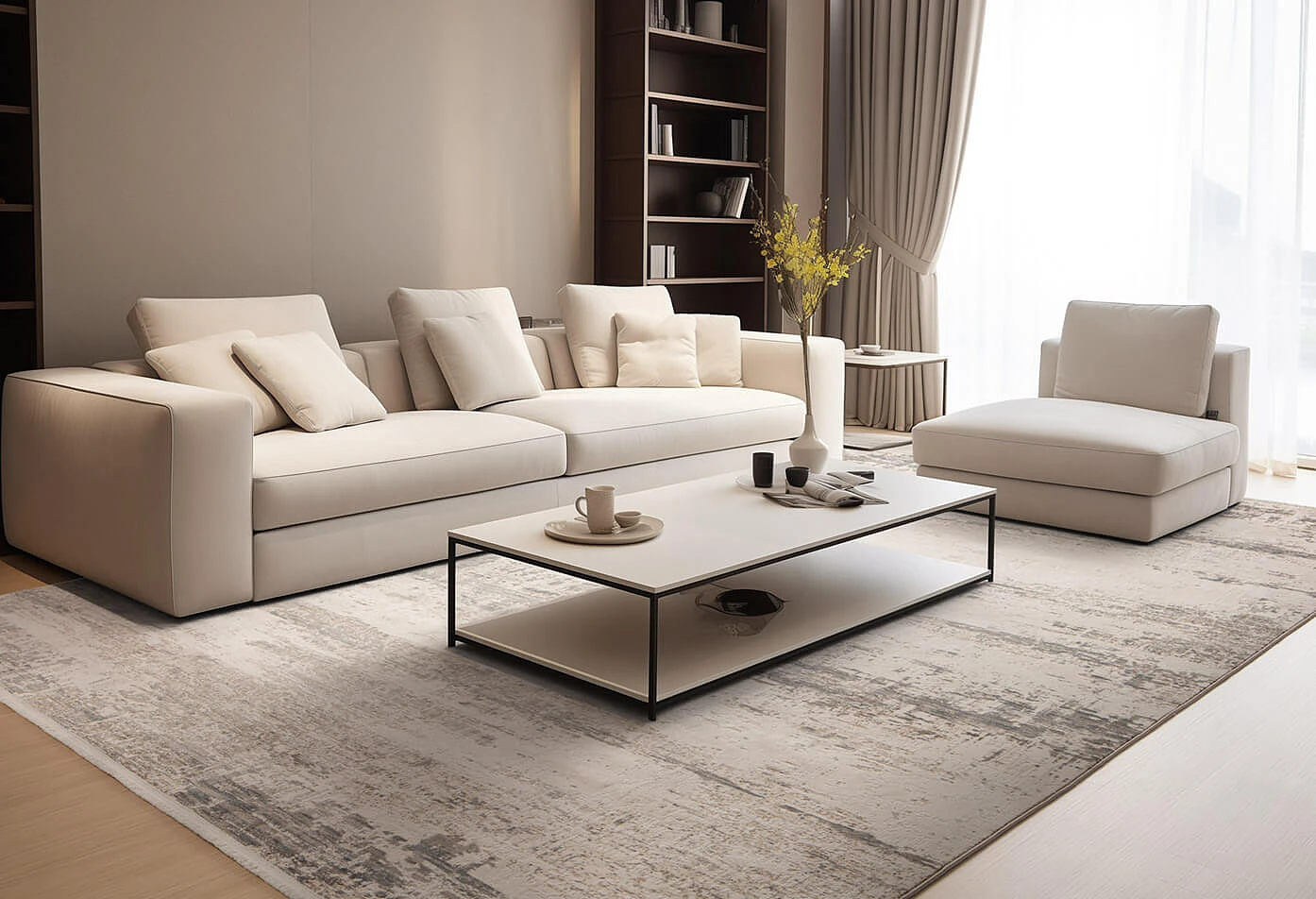 Dywan Carpets&More Dywan Imperial Beige Fields1.jpg [132.33 KB]